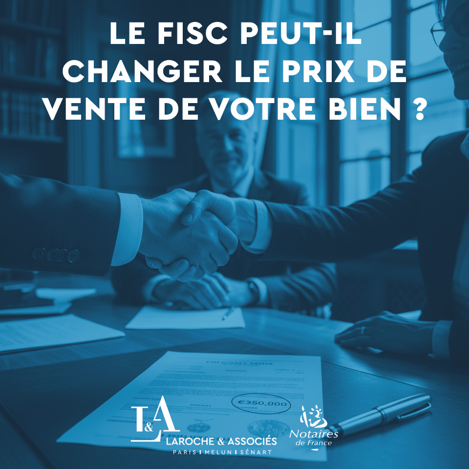 💡 Plus-value immobilière des non-résidents : le Conseil d’État pose une limite claire à l’administration fiscale