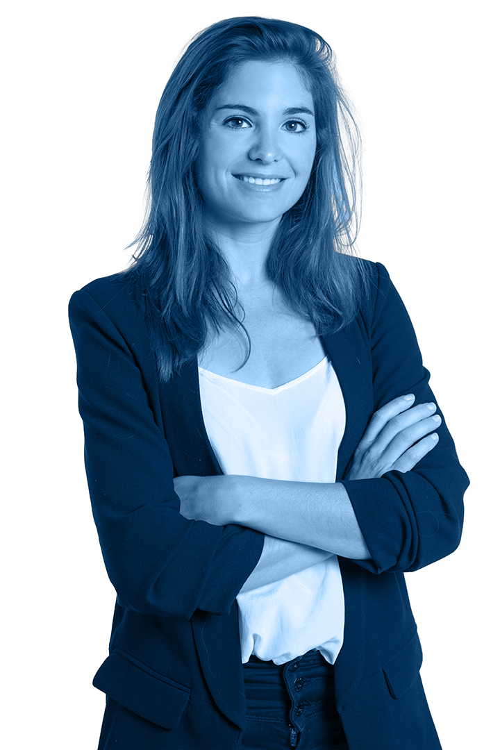 Elise Rocha Da Costa