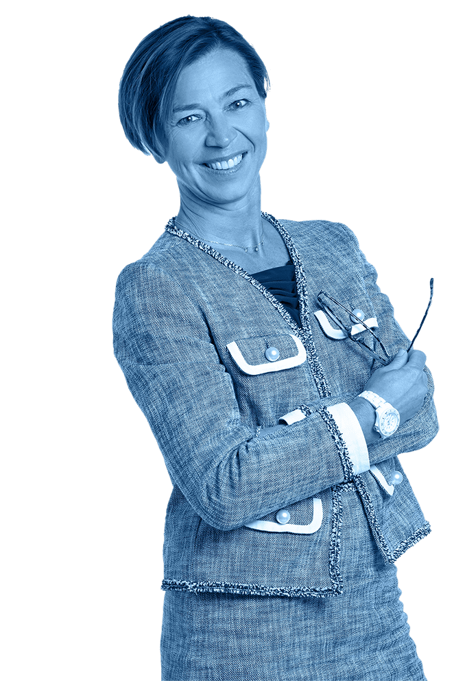 Magali Greffe-Dupray