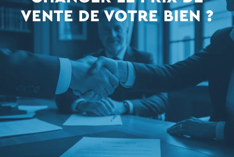 💡 Plus-value immobilière des non-résidents : le Conseil d’État pose une limite claire à l’administration fiscale