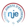 NJE